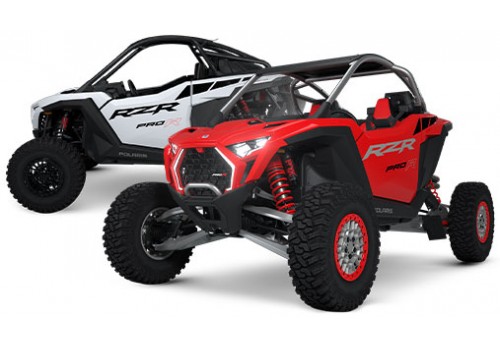 RZR