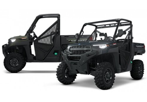 Ranger
